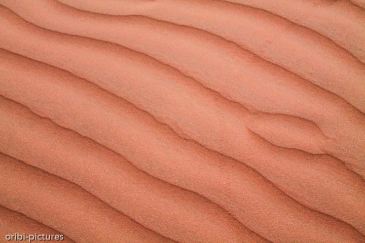 *Sand*<br><br><br><br>