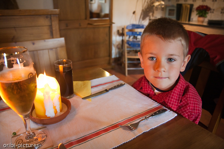 18. Juli 2010