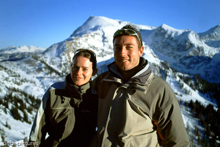 01. März 2003