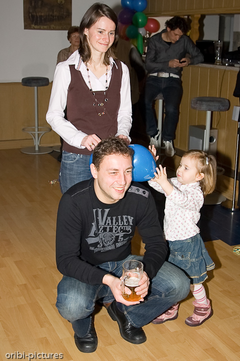06. Februar 2010