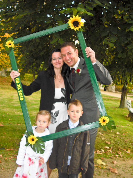 09. Oktober 2010