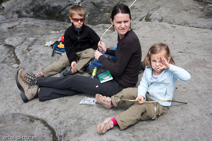 02. Juni 2011