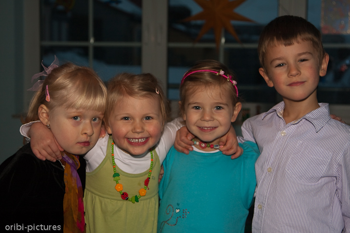 11. Dezember 2010