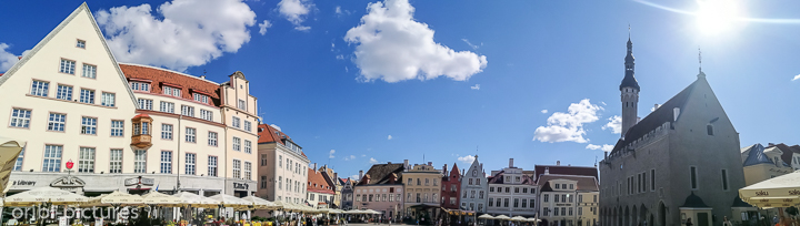 *Rathausplatz*<br><br><br><br>