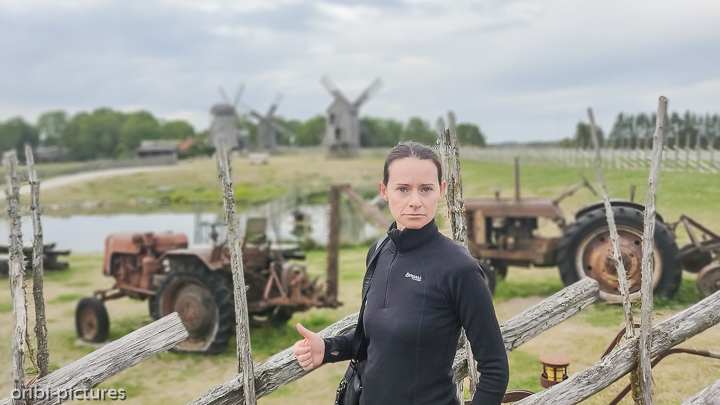 *Spaß von außen*<br><br><br><br>