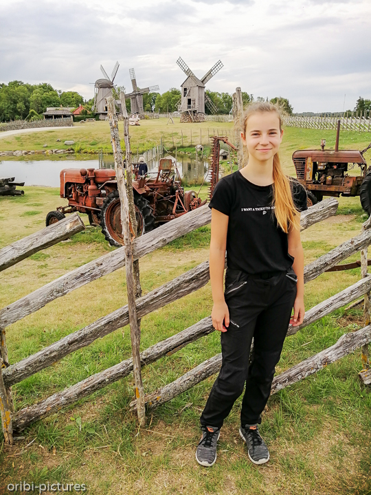 *Spaß von außen*<br><br><br><br>