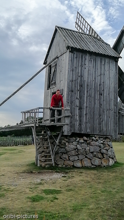 *Mühle*<br><br><br><br>