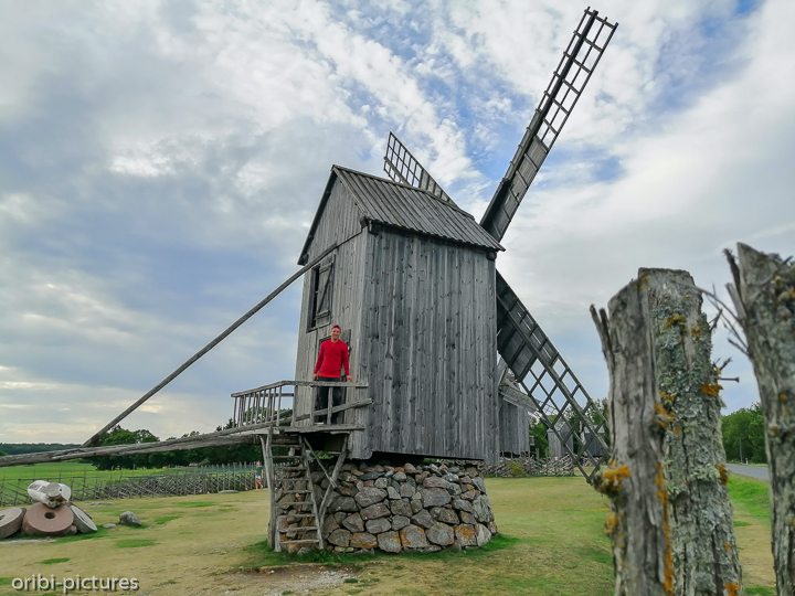 *Krabatt?*<br><br><br><br>