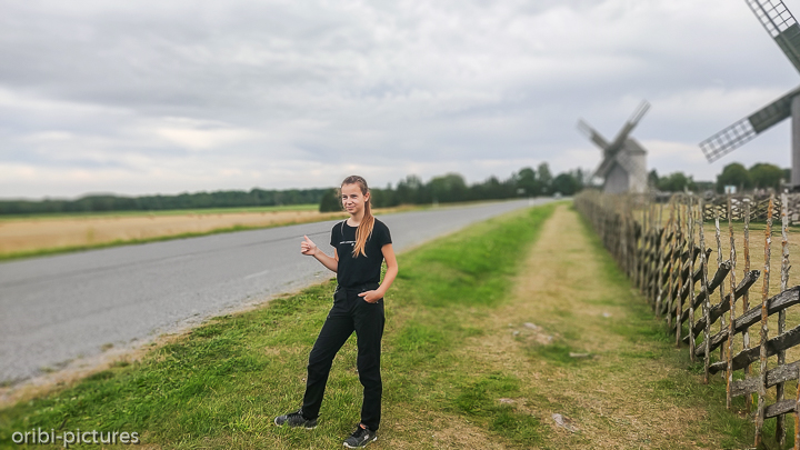 *Spaß von außen*<br><br><br><br>