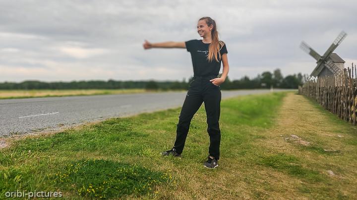 *Spaß von außen*<br><br><br><br>