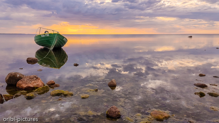 *Stillleben*<br><br><br><br>