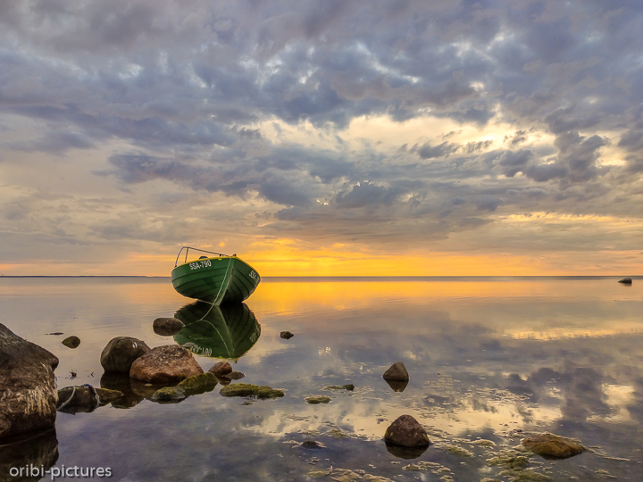 *Stillleben*<br><br><br><br>