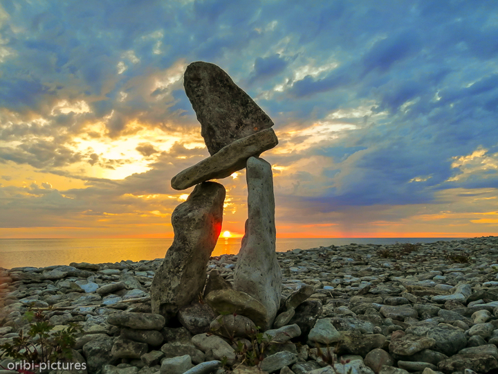 *Stonehenge*<br><br><br><br>