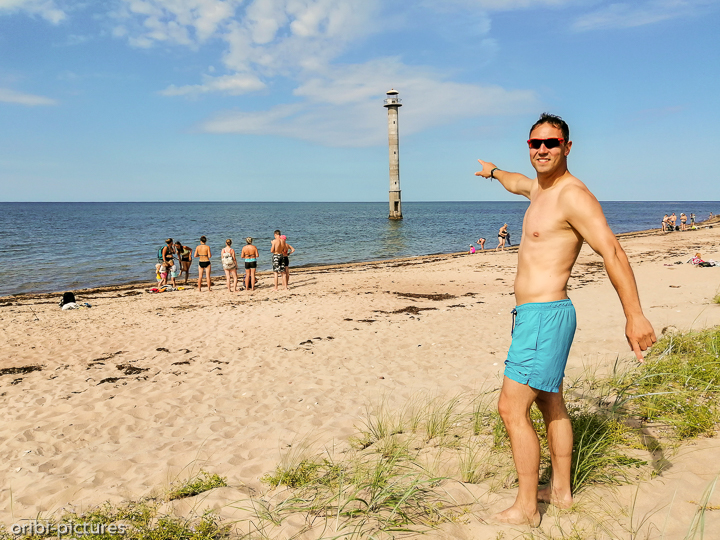 *dahin schwimmen wir*<br><br><br><br>