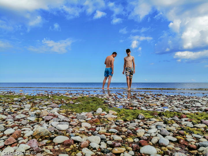 *Bernstein?*<br><br><br><br>