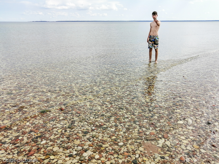 *Hühnergott gefunden*<br><br><br><br>