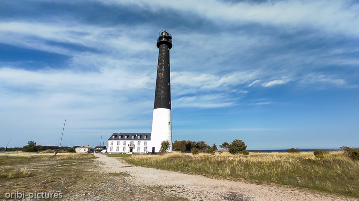 *Sõrve tuletorn*<br><br><br><br>