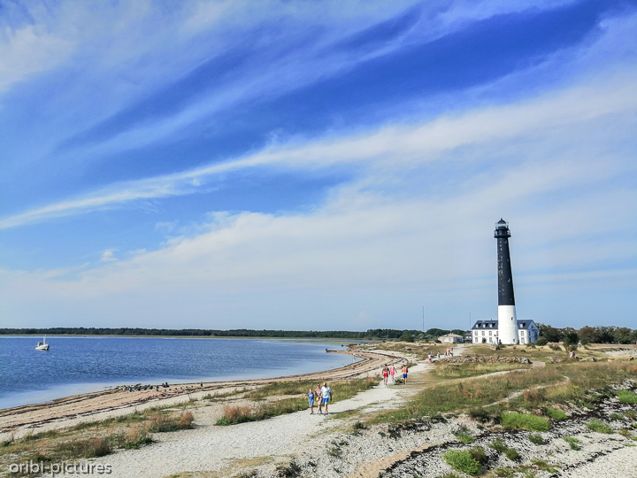 *Sõrve tuletorn*<br><br><br><br>