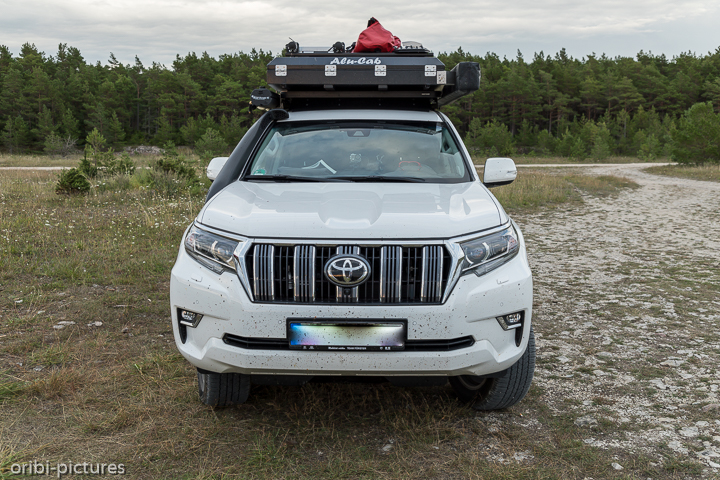 *Beauty*<br><br><br><br>