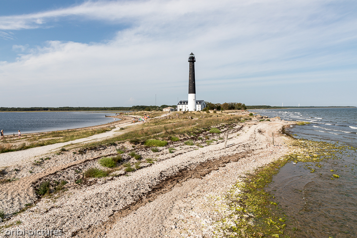 *Sõrve tuletorn*<br><br><br><br>