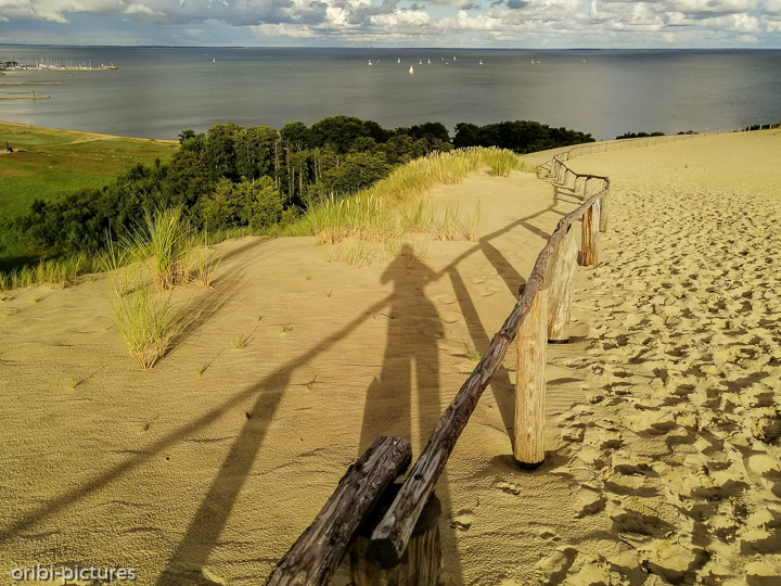 *Segelschule*<br><br><br><br>