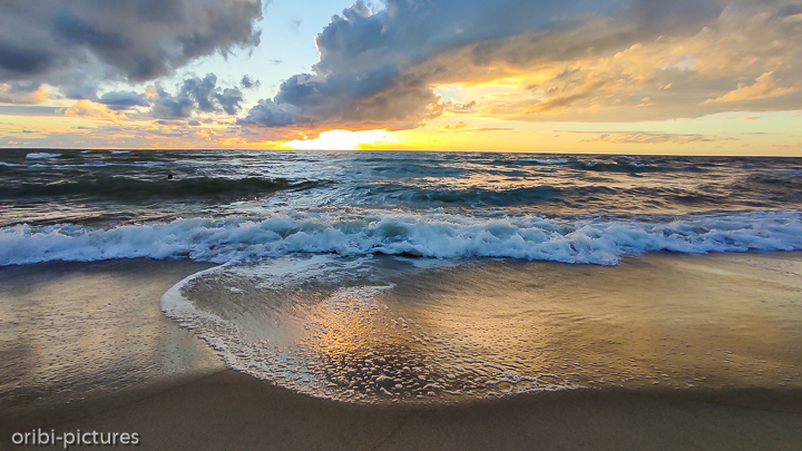 *Traumhaft*<br><br><br><br>