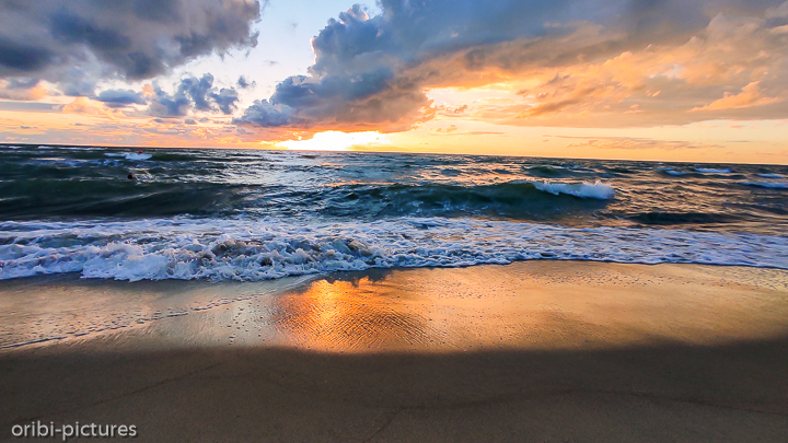 *Traumhaft*<br><br><br><br>