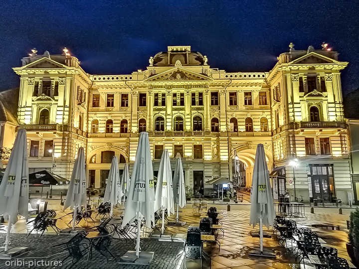 *Vilnius*<br><br><br><br>