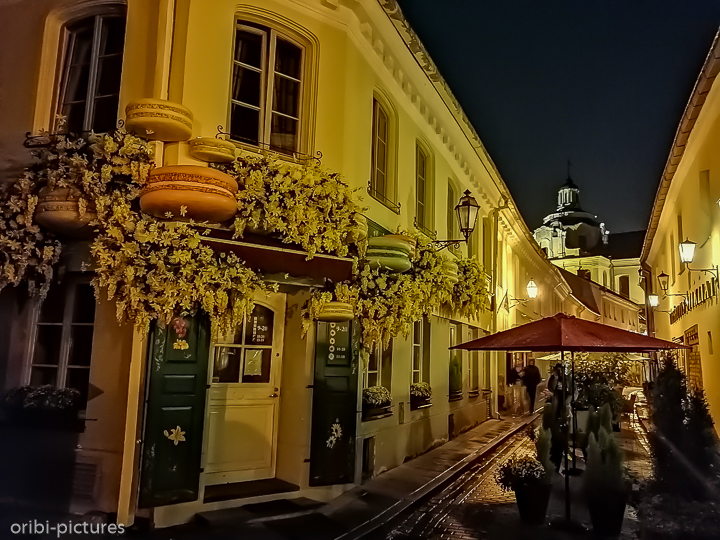 *Vilnius*<br><br>Cookies<br><br>