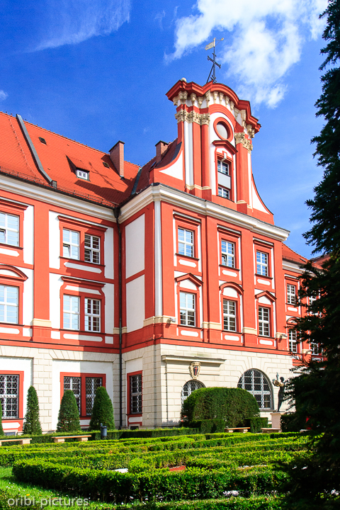 *Breslau Stadtrundgang*<br><br><br><br>