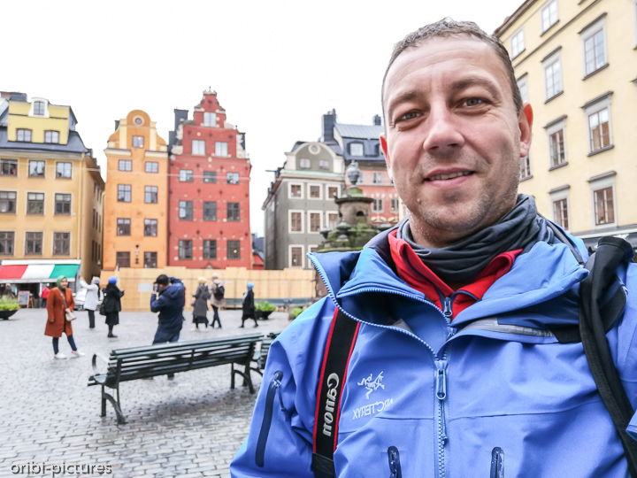 *Stockholm*<br><br><br><br>