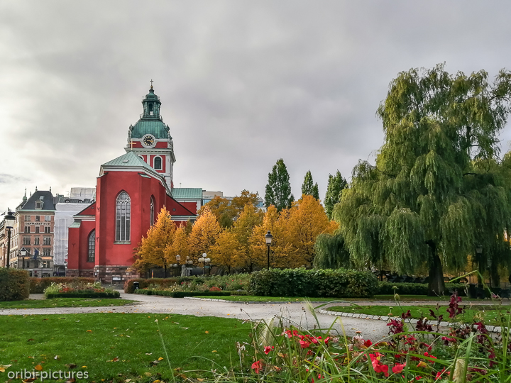 *Stockholm*<br><br><br><br>