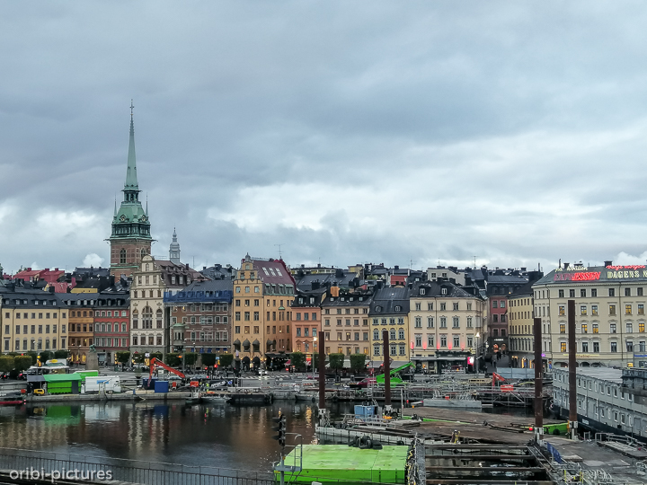 *Stockholm*<br><br><br><br>