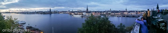 *Stockholm*<br><br><br><br>