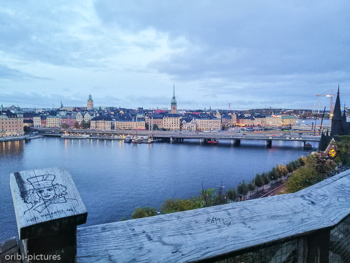 *Stockholm*<br><br><br><br>