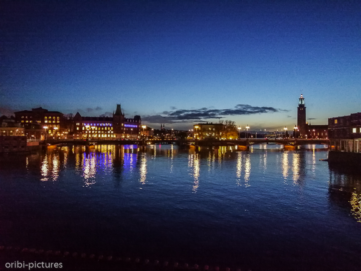 *Stockholm*<br><br><br><br>