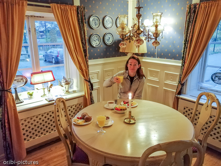 *Askersund*<br><br><br><br>