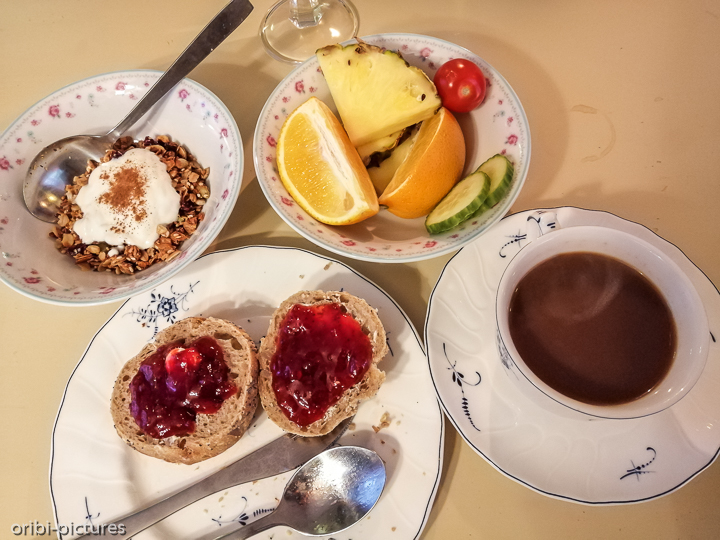 *Askersund*<br><br><br><br>