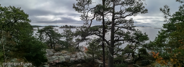 *Südschweden und Umgebung von Stockholm, 2019*<br><br><br><br>