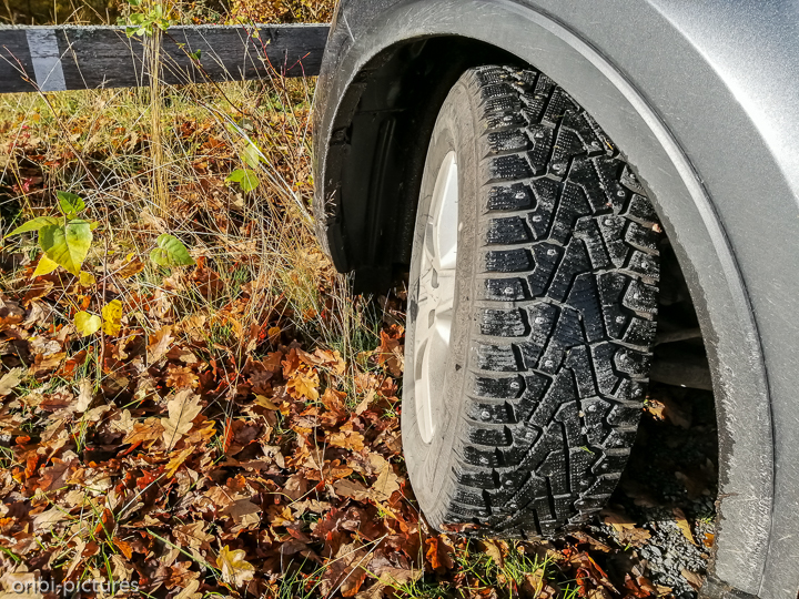 *Südschweden und Umgebung von Stockholm, 2019*<br><br><br><br>