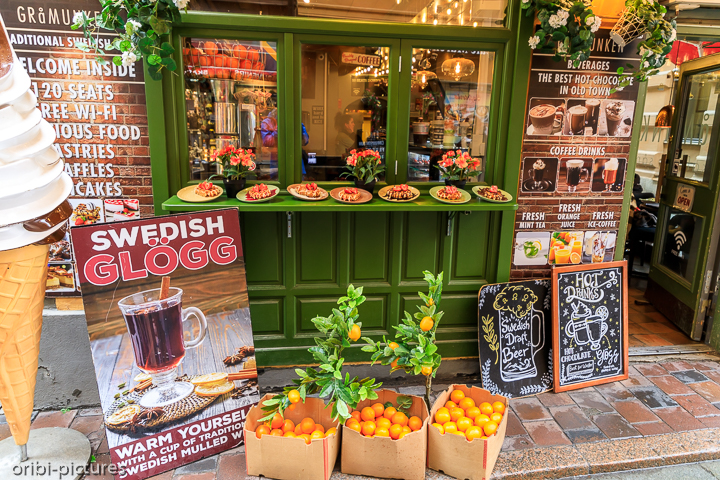 *Stockholm*<br><br><br><br>