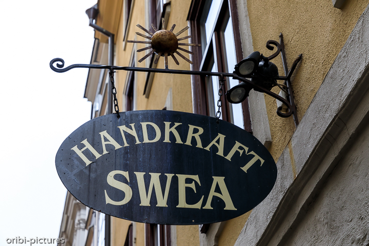 *Stockholm*<br><br><br><br>