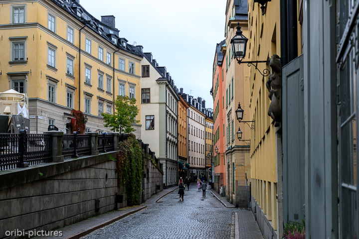 *Stockholm*<br><br><br><br>