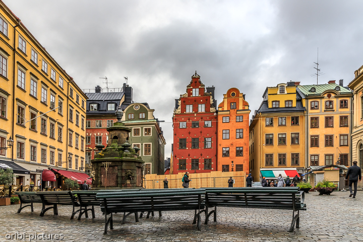 *Stockholm*<br><br><br><br>