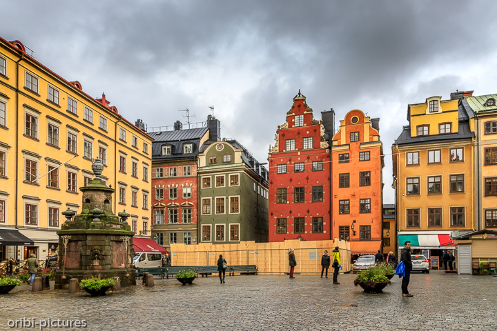 *Stockholm*<br><br><br><br>