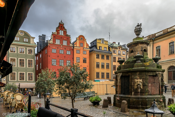 *Stockholm*<br><br><br><br>