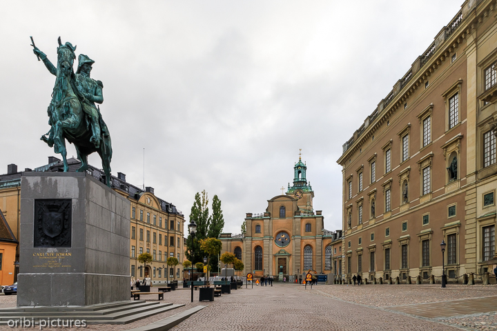 *Stockholm*<br><br><br><br>