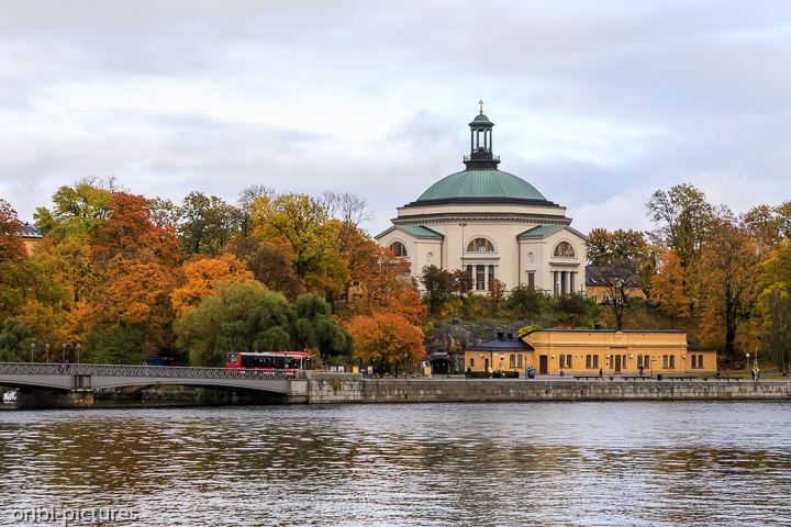 *Stockholm*<br><br><br><br>