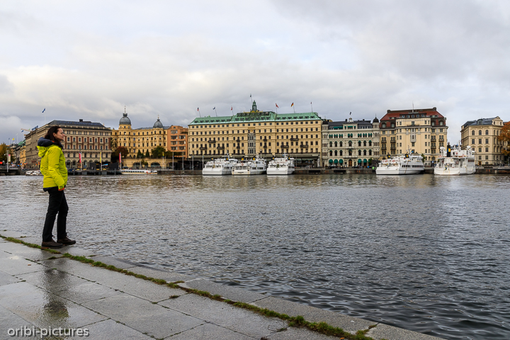 *Stockholm*<br><br><br><br>