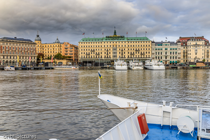 *Stockholm*<br><br><br><br>